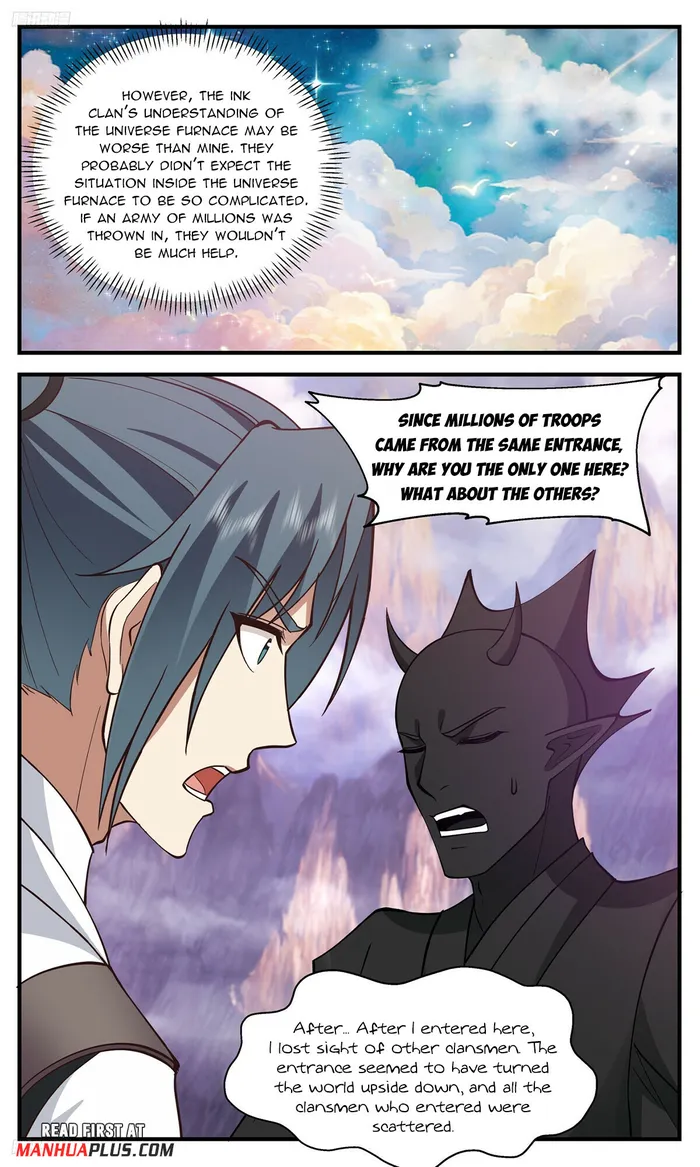 Page 3 of Chapter 3507