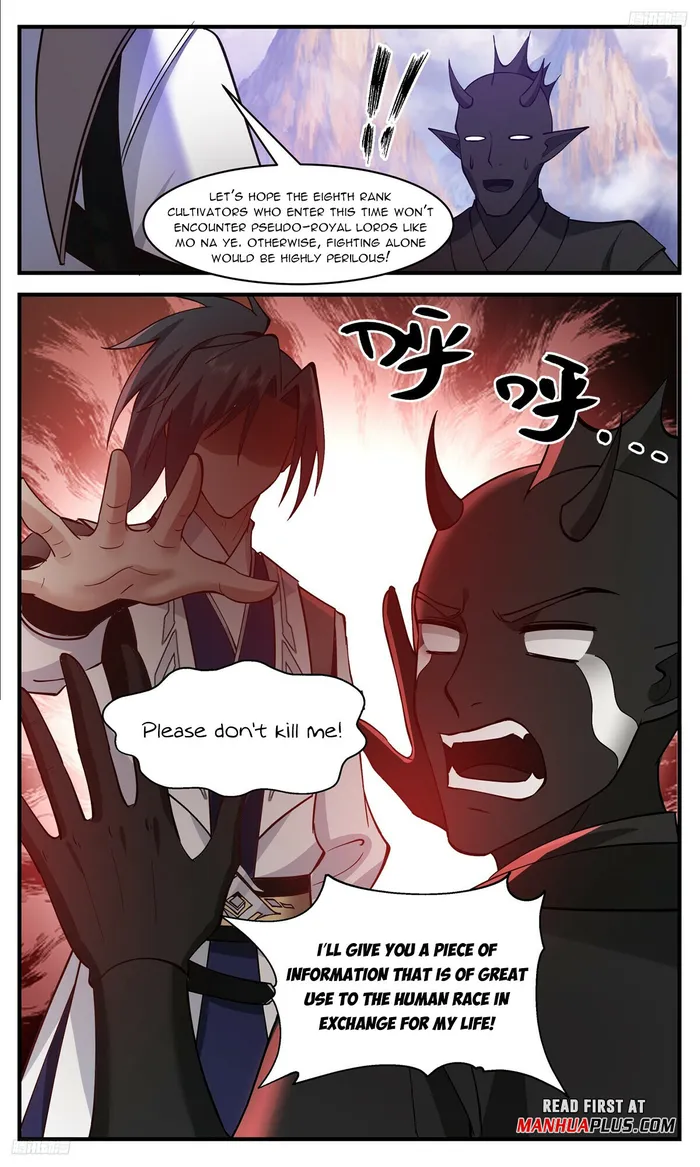 Page 5 of Chapter 3507
