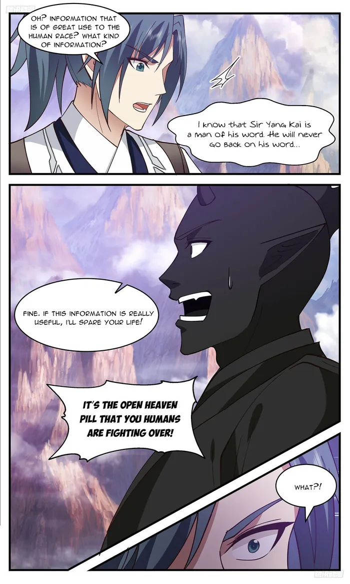 Page 6 of Chapter 3507
