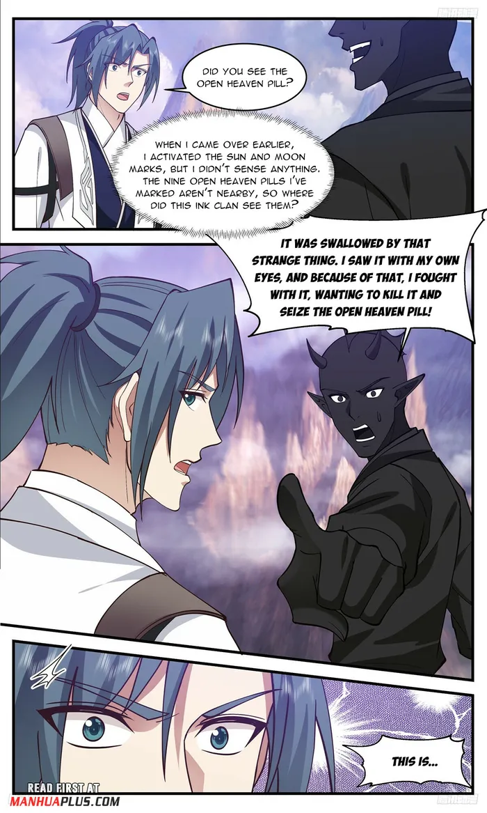 Page 7 of Chapter 3507