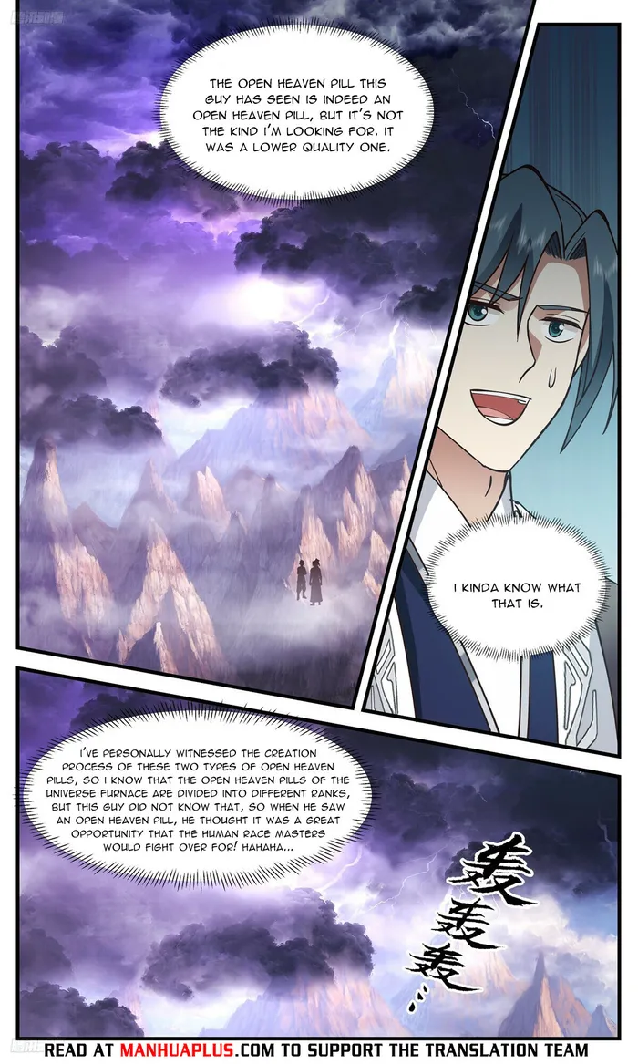 Page 8 of Chapter 3507