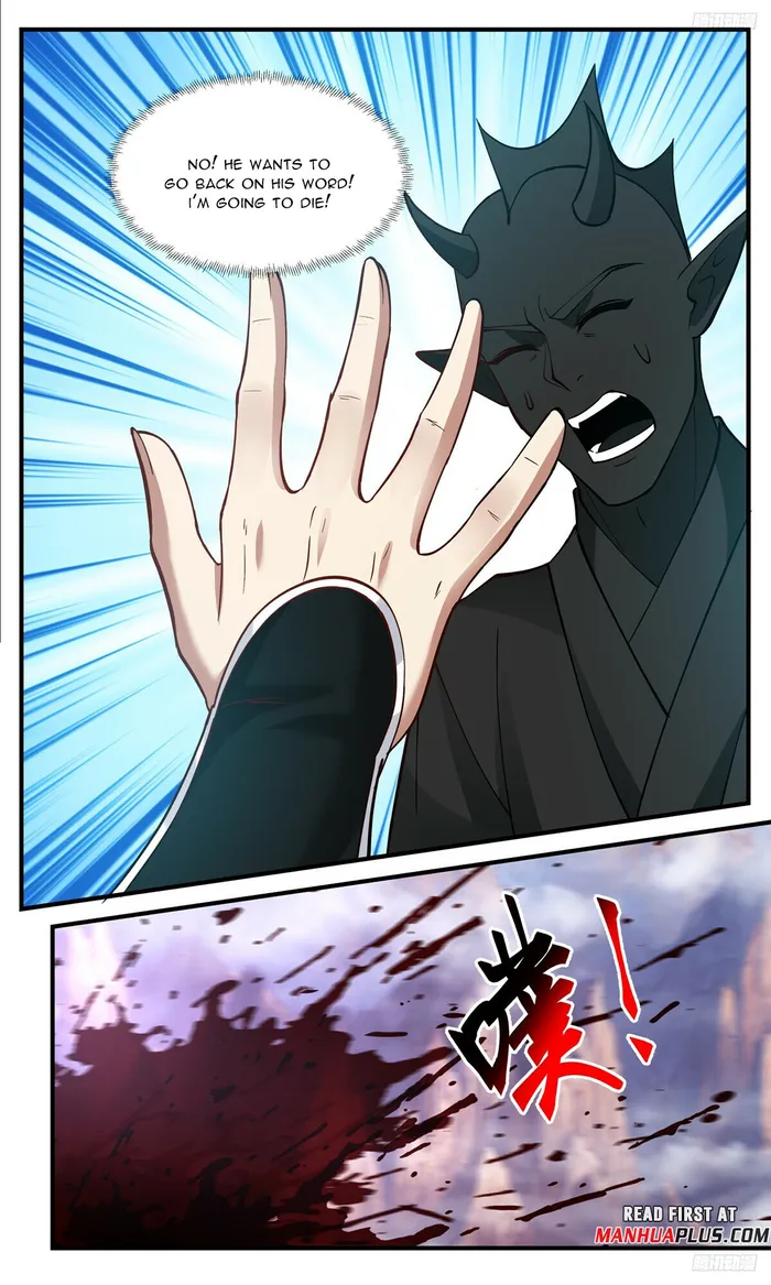 Page 9 of Chapter 3507