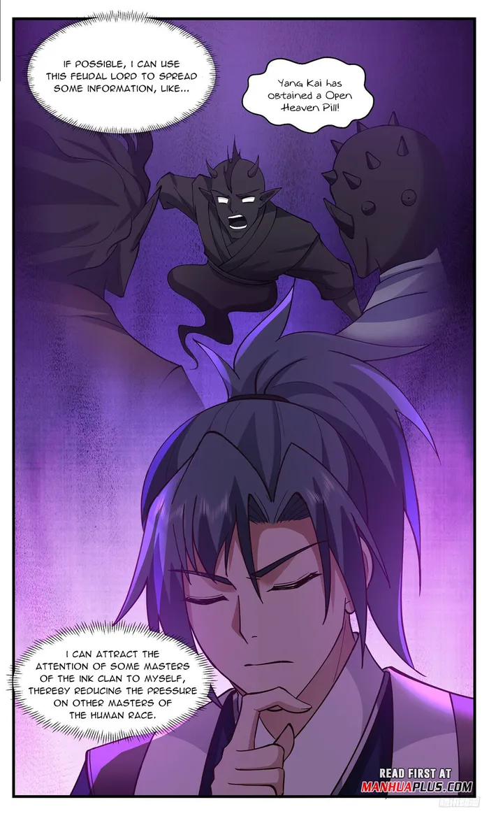 Page 11 of Chapter 3507