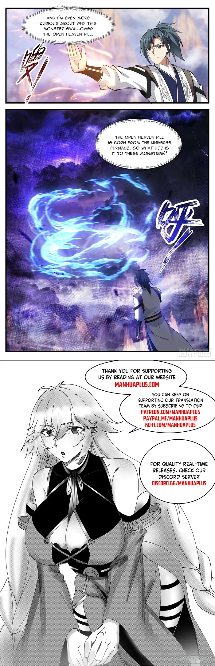 Page 12 of Chapter 3507