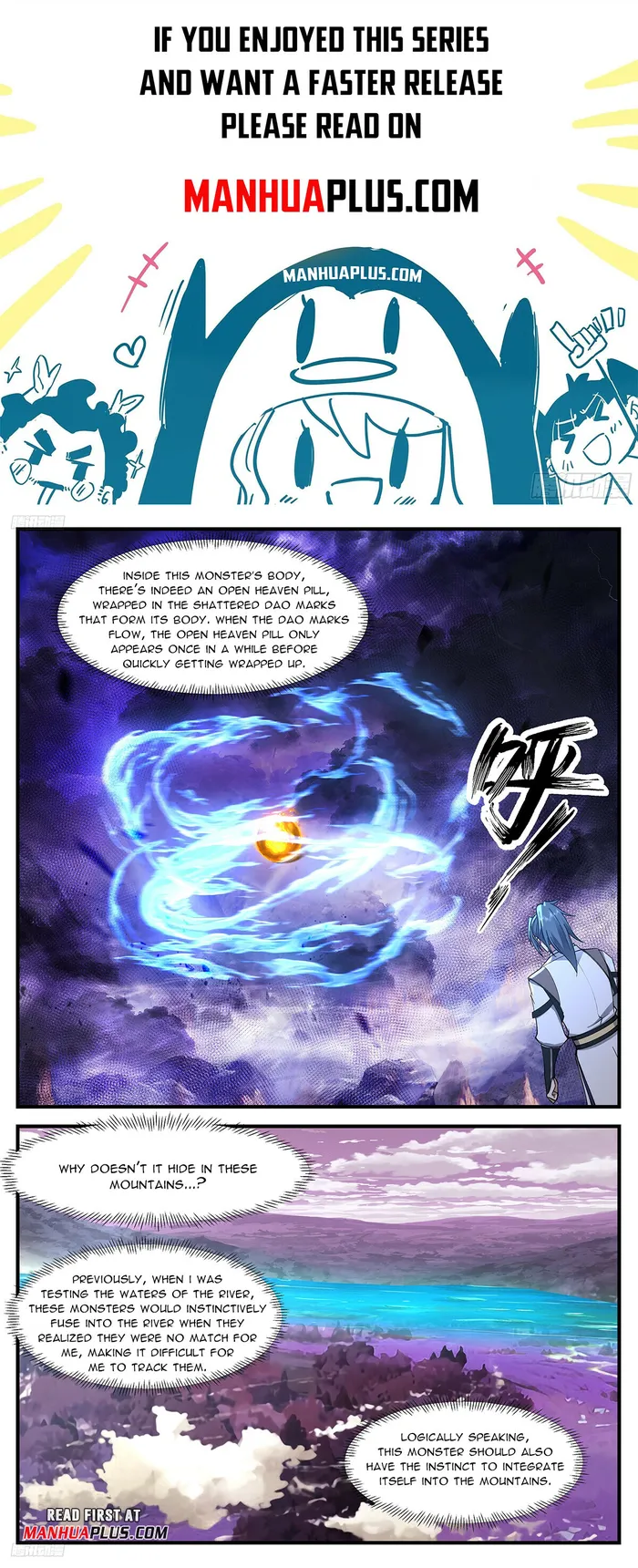 Page 1 of Chapter 3508