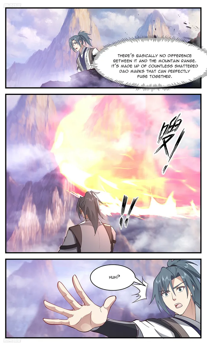 Page 2 of Chapter 3508