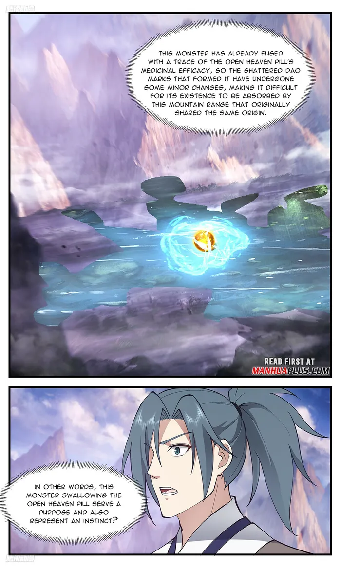 Page 3 of Chapter 3508