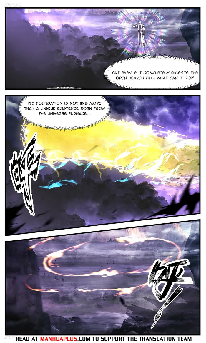 Page 4 of Chapter 3508