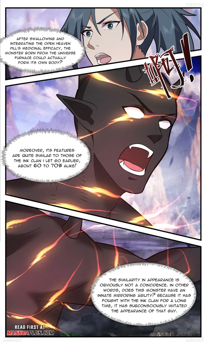 Page 7 of Chapter 3508