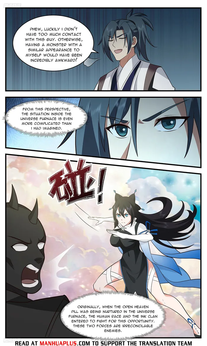 Page 8 of Chapter 3508