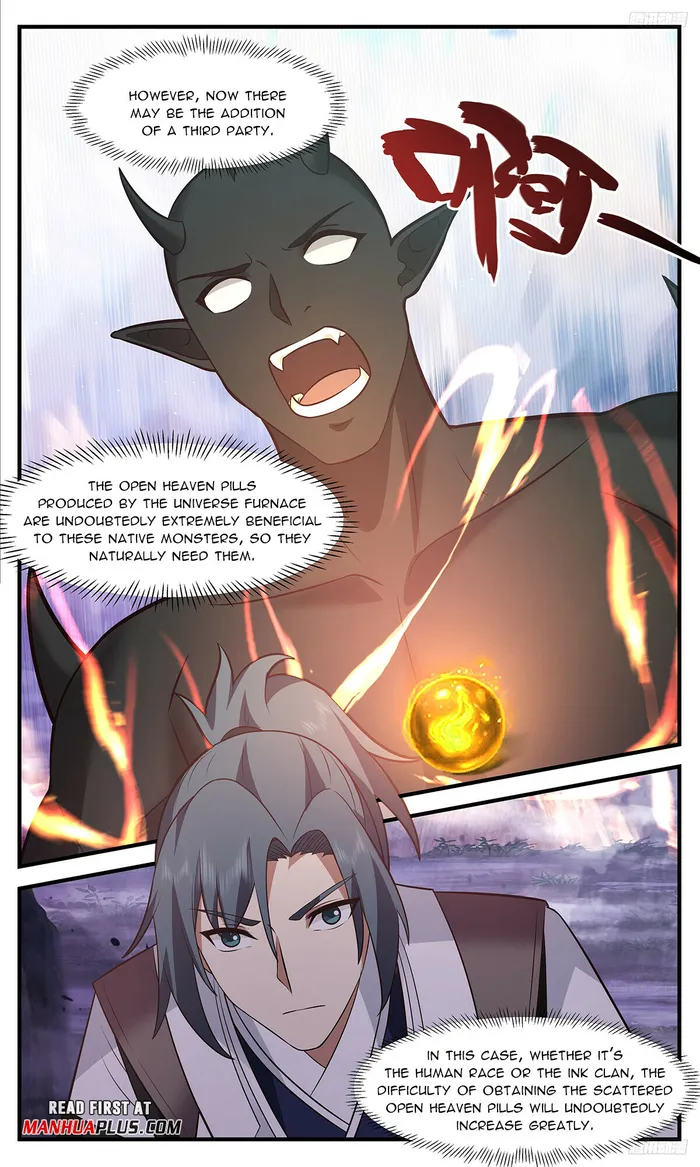 Page 9 of Chapter 3508