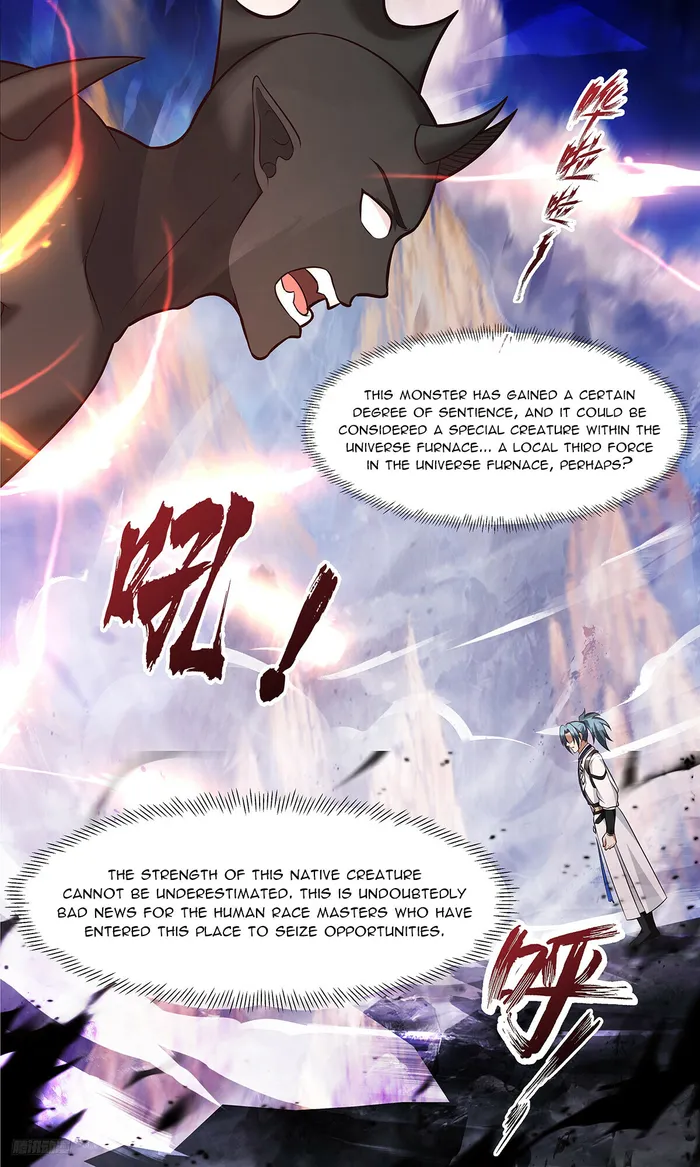Page 10 of Chapter 3508