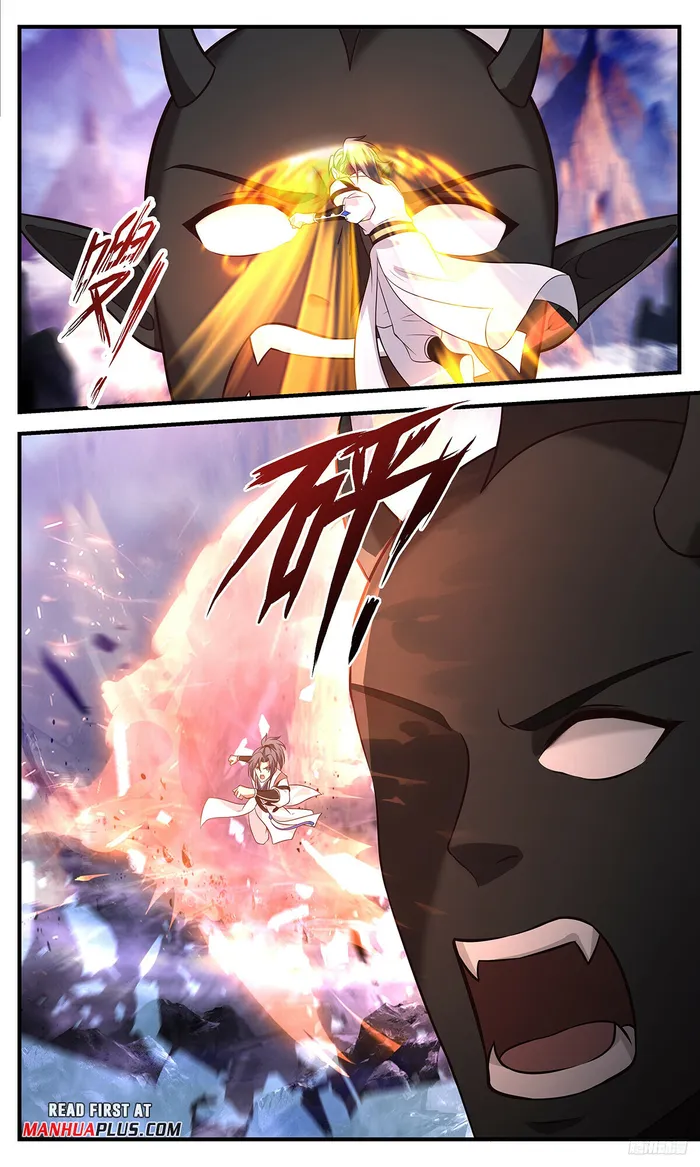 Page 11 of Chapter 3508