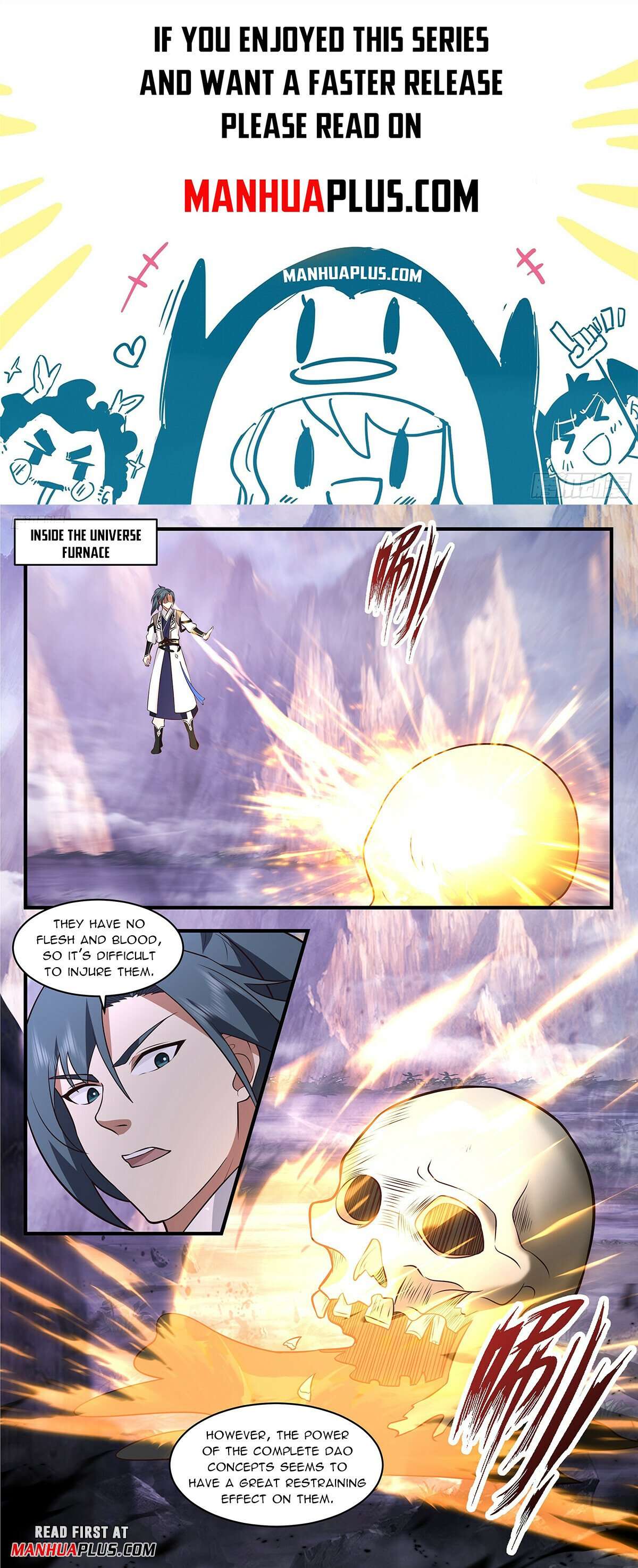 Page 1 of Chapter 3509