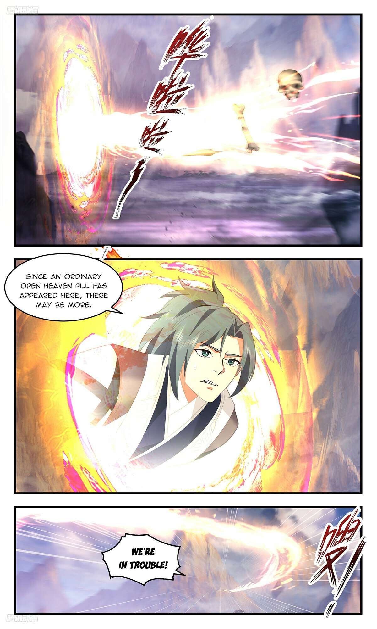 Page 2 of Chapter 3509