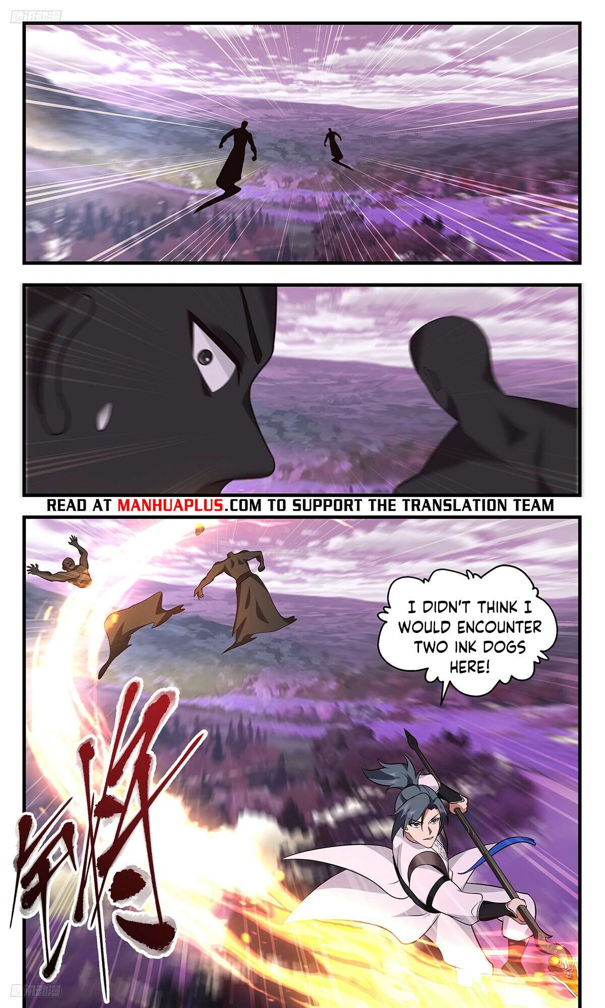 Page 4 of Chapter 3509