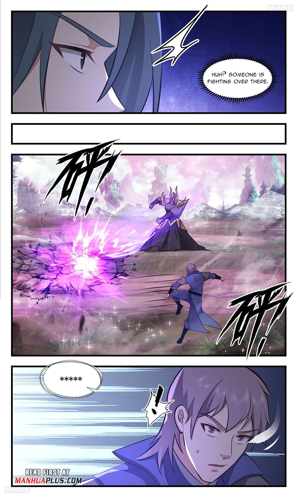 Page 5 of Chapter 3509