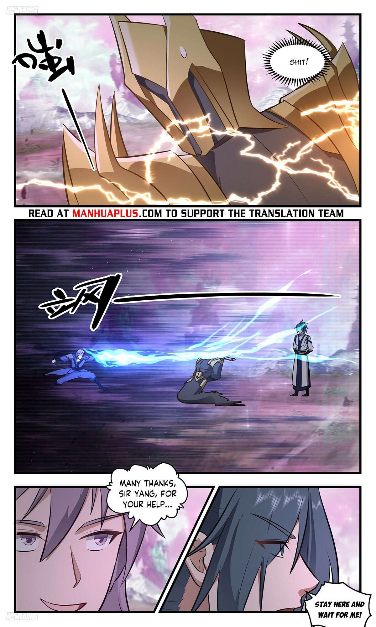 Page 8 of Chapter 3509