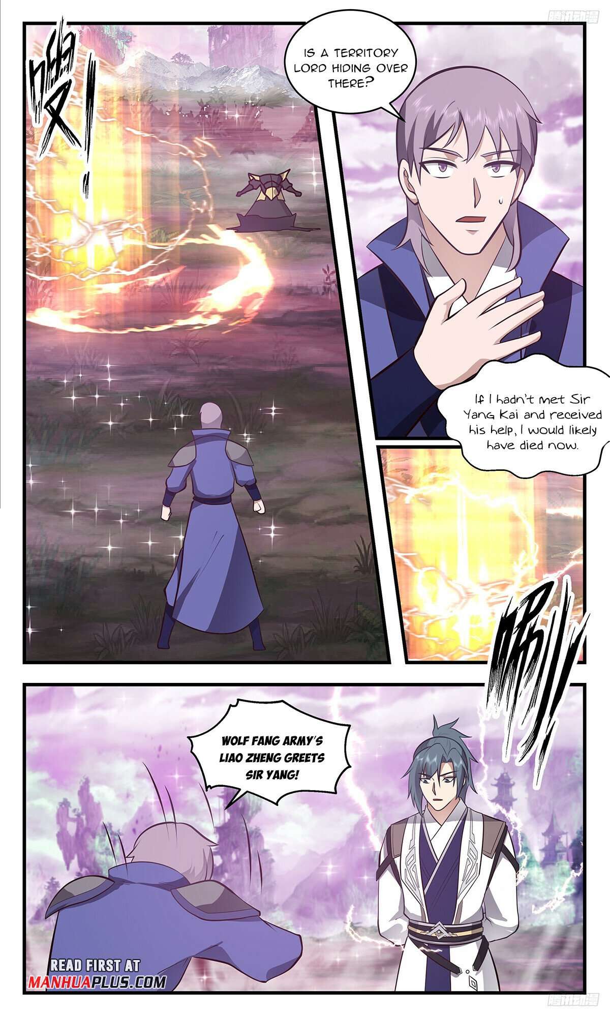Page 9 of Chapter 3509