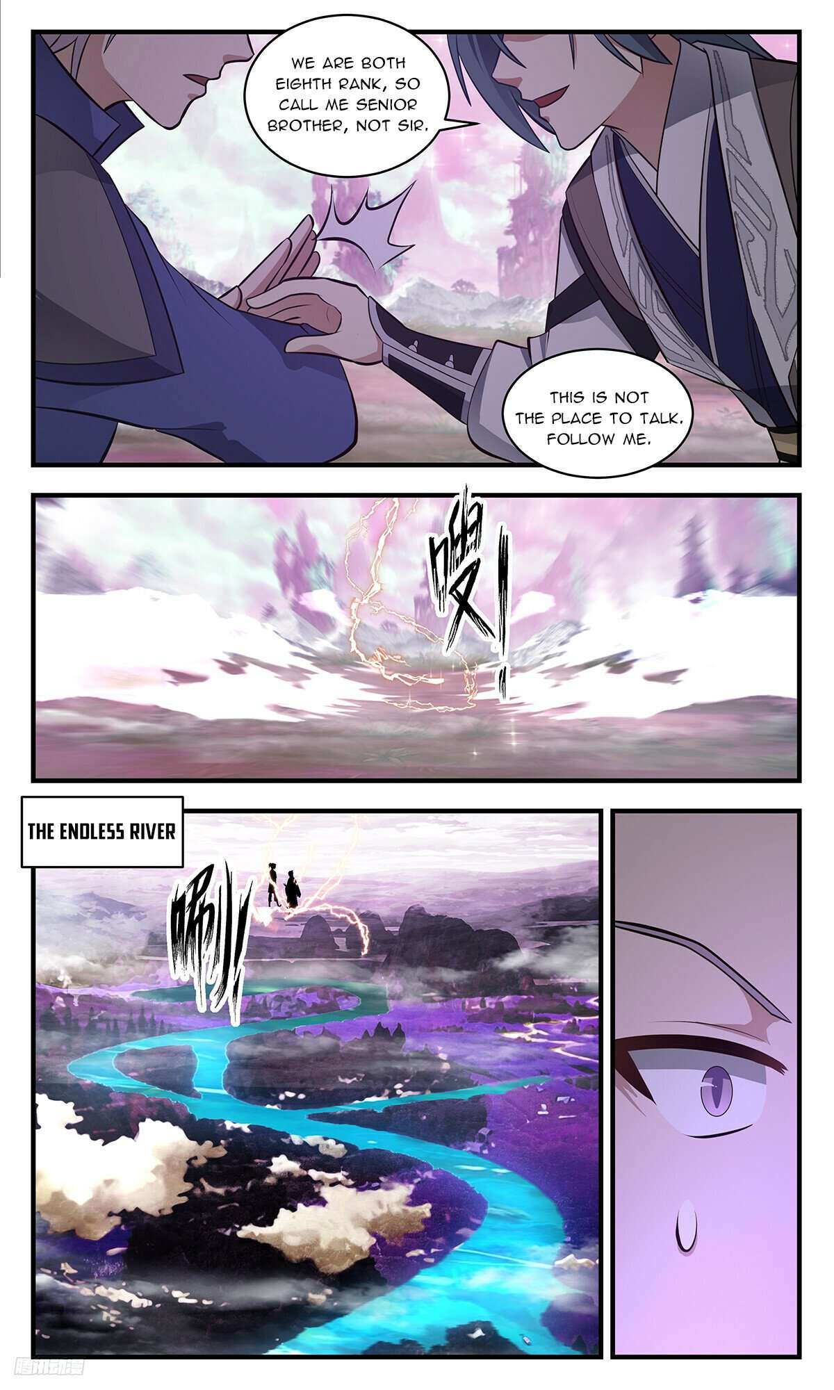 Page 10 of Chapter 3509