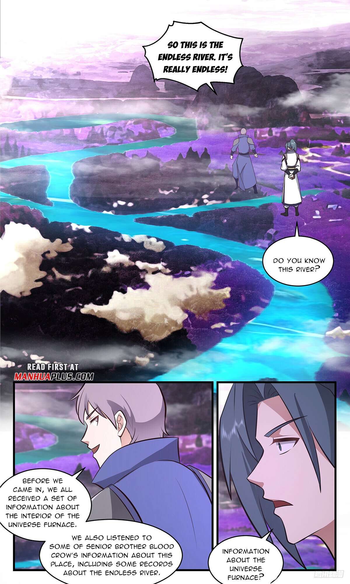 Page 11 of Chapter 3509