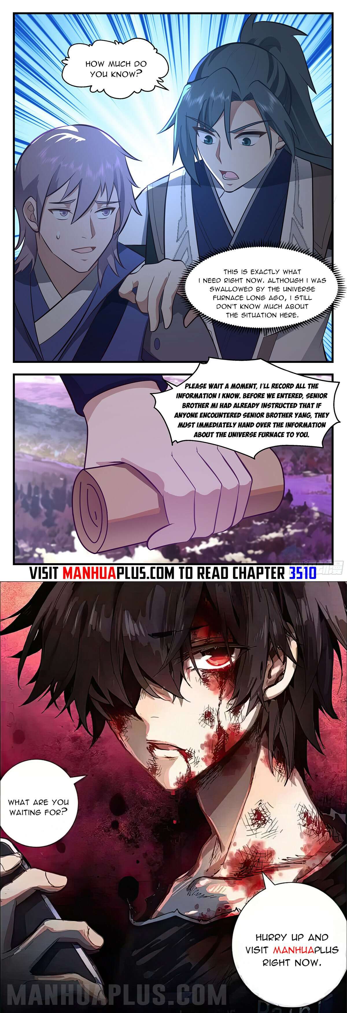 Page 12 of Chapter 3509