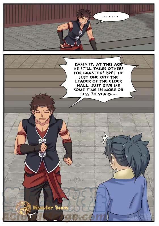 Page 3 of Chapter 351
