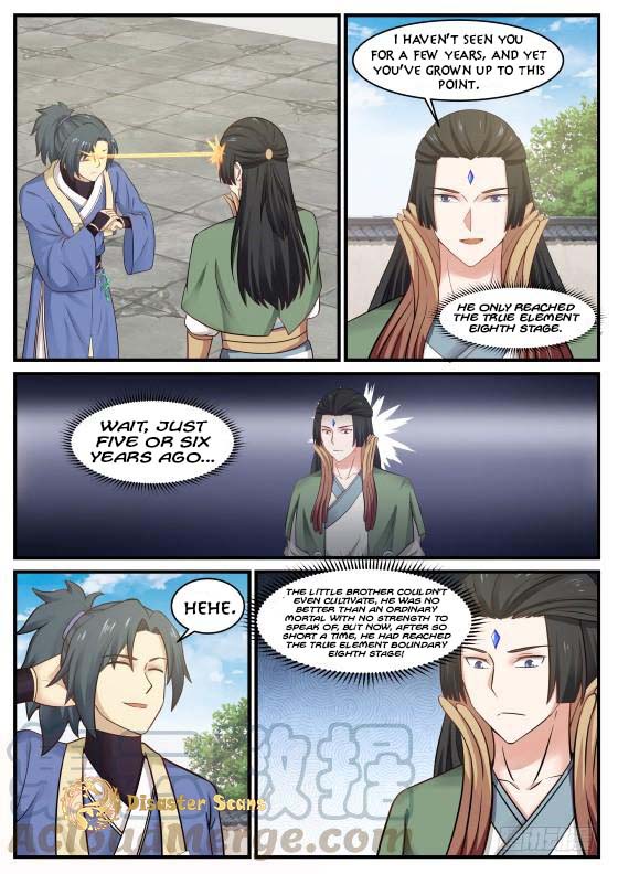Page 7 of Chapter 351