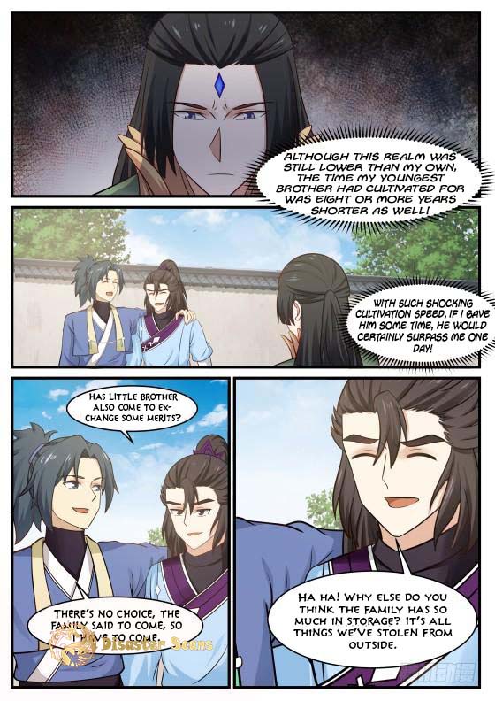 Page 8 of Chapter 351