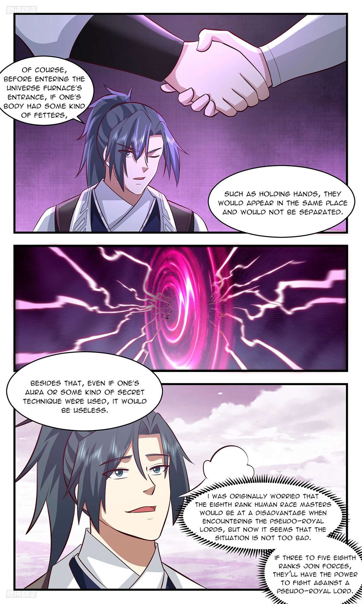 Page 2 of Chapter 3510