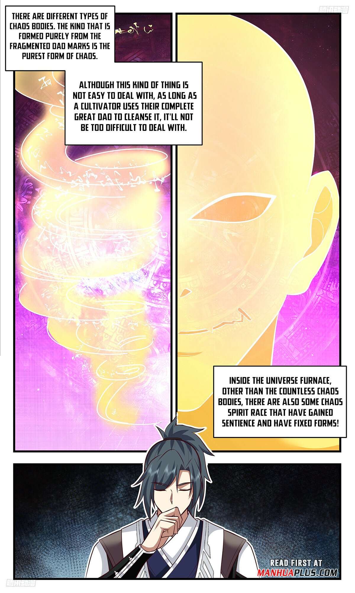 Page 5 of Chapter 3510