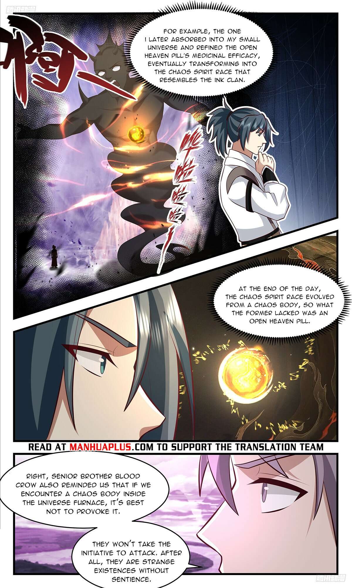 Page 6 of Chapter 3510