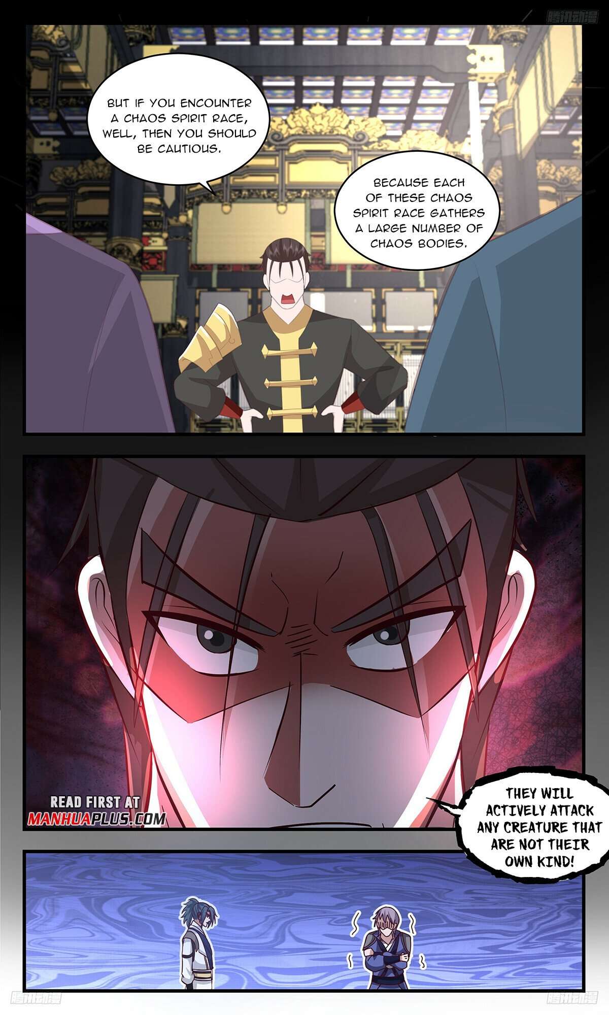 Page 7 of Chapter 3510