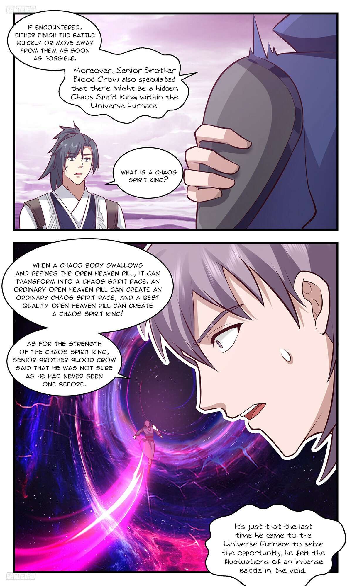 Page 8 of Chapter 3510