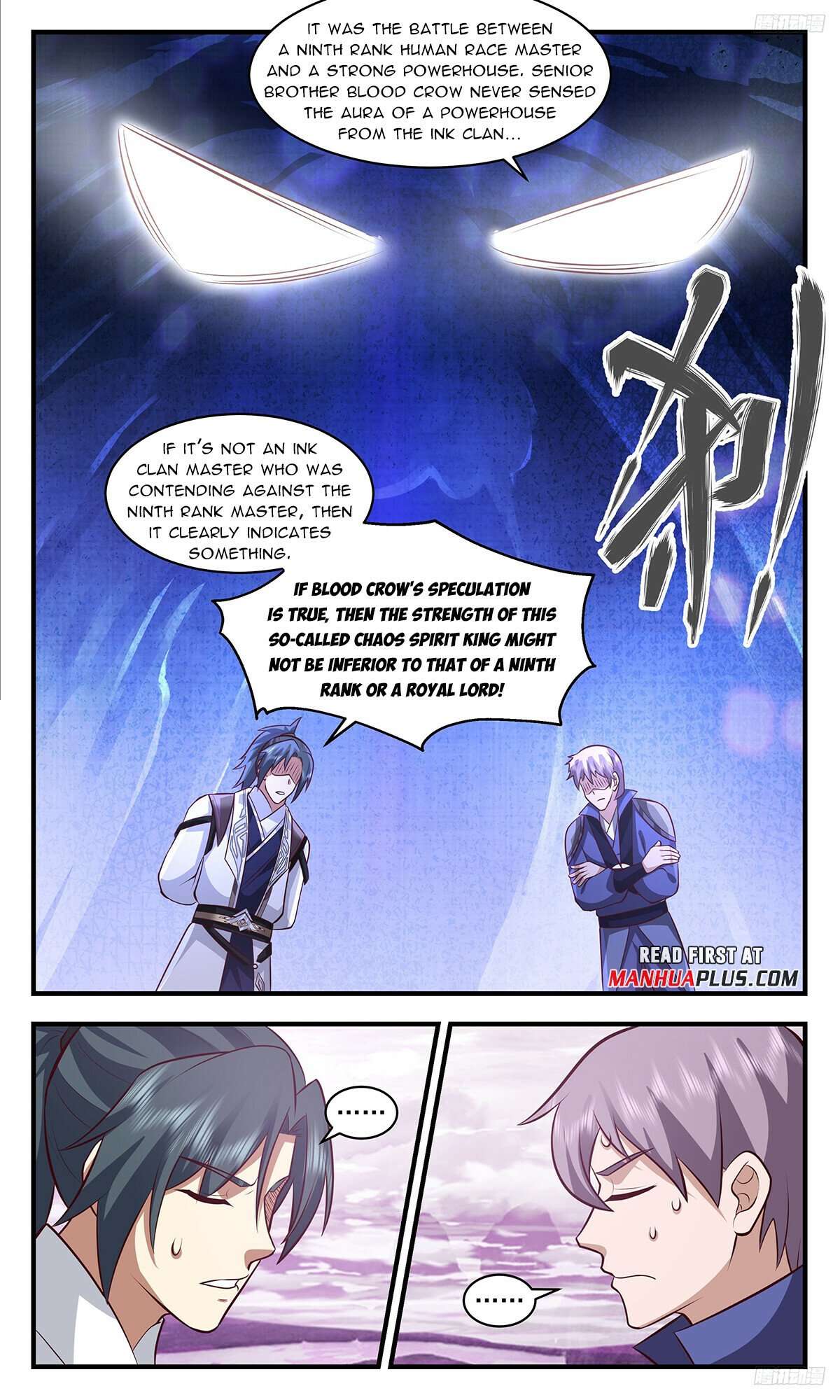 Page 9 of Chapter 3510