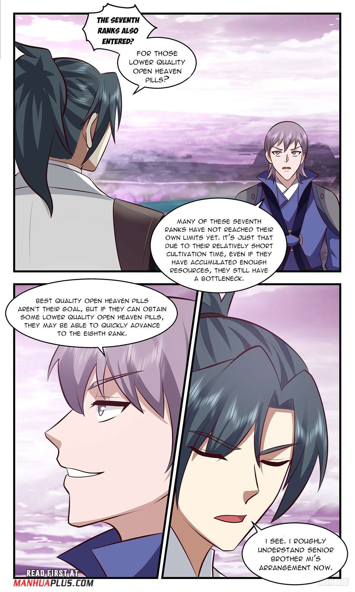 Page 11 of Chapter 3510