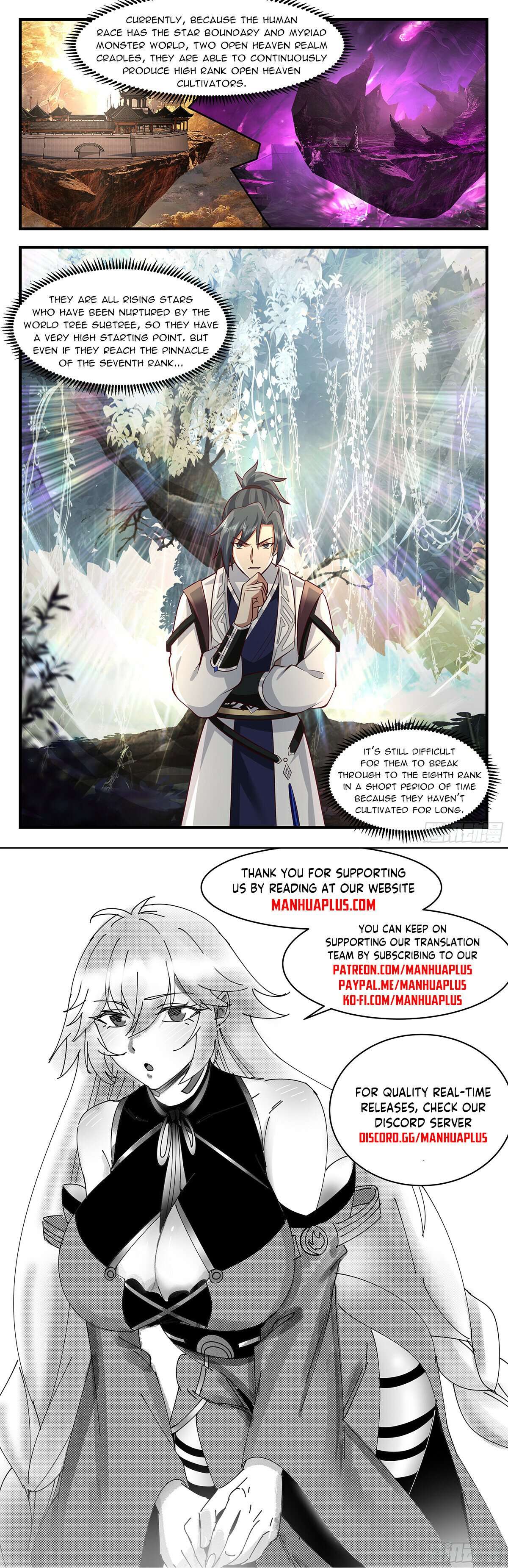 Page 12 of Chapter 3510