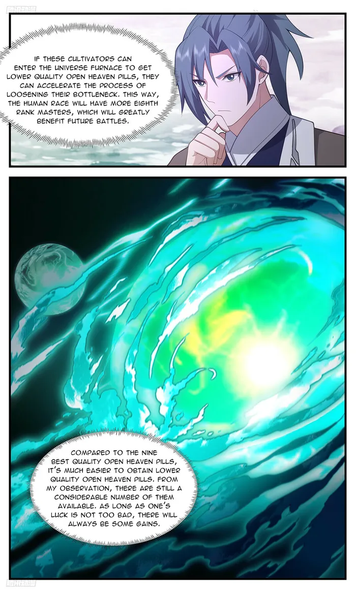 Page 2 of Chapter 3511