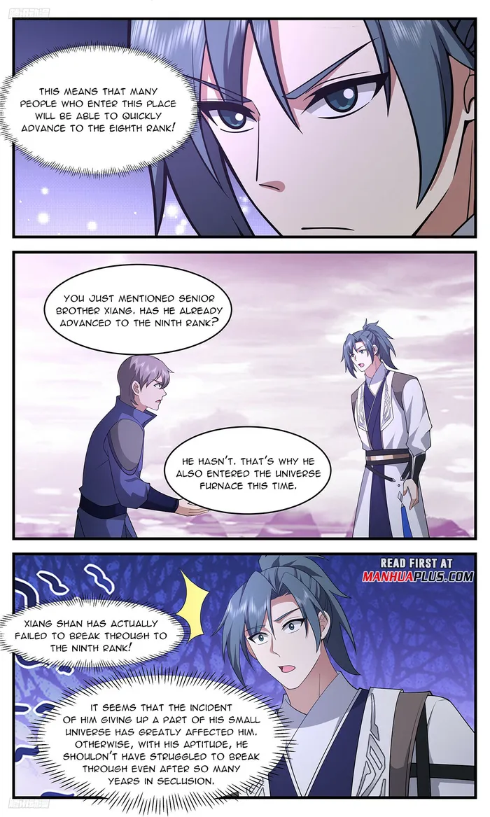 Page 3 of Chapter 3511
