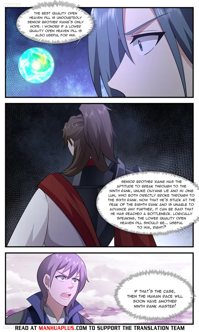 Page 4 of Chapter 3511