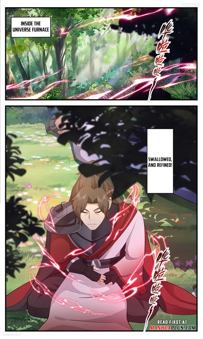 Page 5 of Chapter 3511