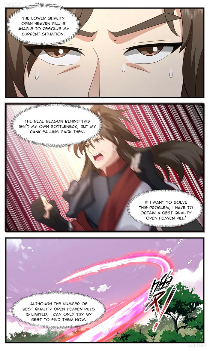 Page 6 of Chapter 3511