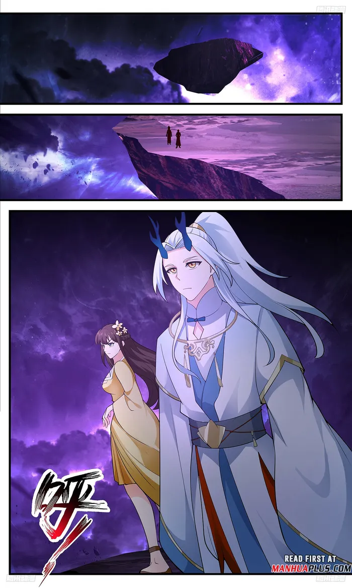 Page 7 of Chapter 3511