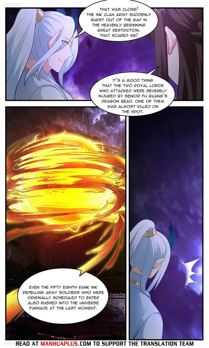 Page 8 of Chapter 3511