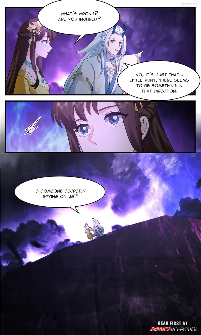 Page 9 of Chapter 3511