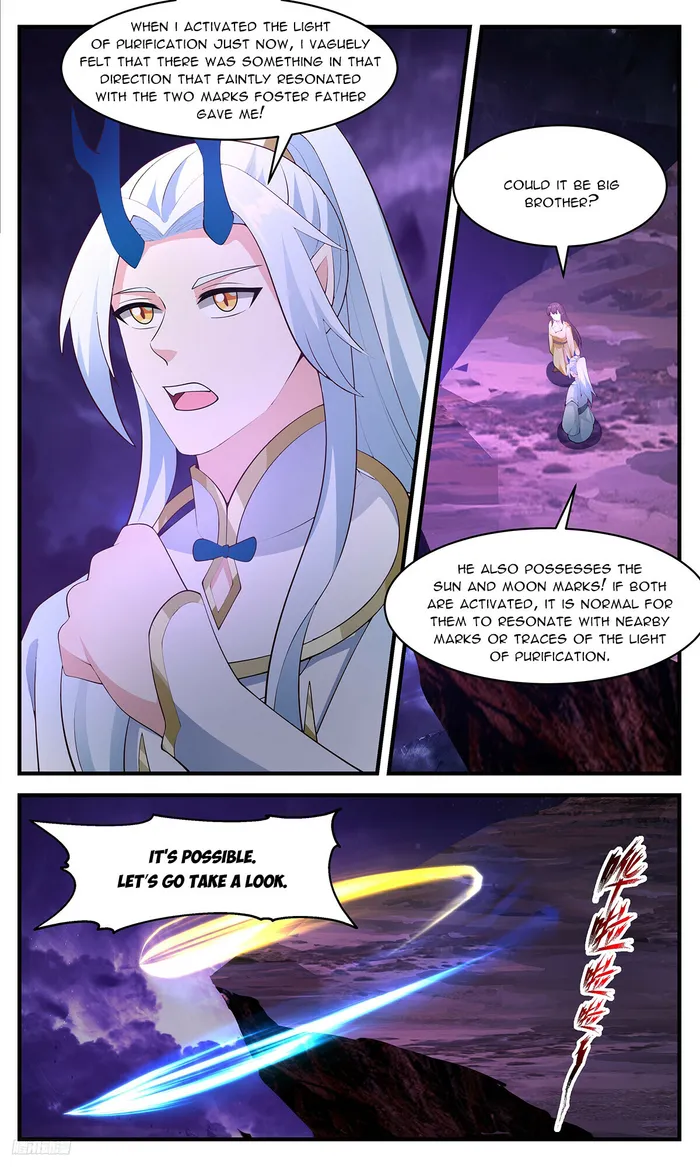 Page 10 of Chapter 3511