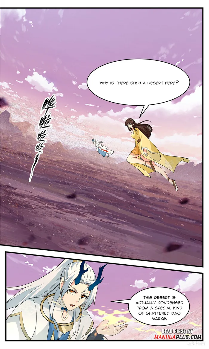 Page 11 of Chapter 3511