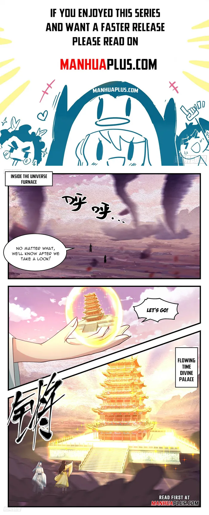 Page 1 of Chapter 3512
