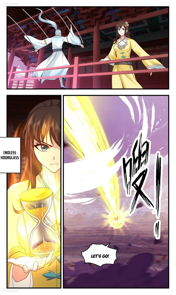 Page 2 of Chapter 3512