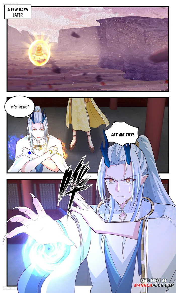 Page 3 of Chapter 3512